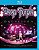 Blu-ray - Deep Purple With Orchestra – Live At Montreux 2011 (Contêm Encarte) - Imagem 1