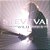 CD - Steve Vai – Where The Wild Things Are ( Digipack ) - Imagem 1