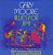 CD - Gary Moore – Blues For Jimi - Imagem 1