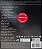Blu-ray - Adele – Live At The Royal Albert Hall (Blu-ray + CD) (Contêm Encarte) (Promo) - Imagem 2