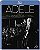 Blu-ray - Adele – Live At The Royal Albert Hall (Blu-ray + CD) (Contêm Encarte) (Promo) - Imagem 1