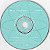 CD - Luther Vandross – I Know (Importado) - Imagem 3
