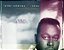 CD - Luther Vandross – I Know (Importado) - Imagem 2