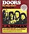 Blu-ray - The Doors – Mr. Mojo Risin': The Story Of L.A. Woman - Imagem 1