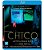 Blu-ray - Chico Artista Brasileiro (Vários Artistas) - Imagem 1