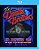Blu-ray - The Doobie Brothers – Let The Music Play (Contêm Encarte) - Imagem 1