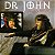 CD - Dr. John – Television - Imagem 1