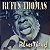 CD - Rufus Thomas – Blues Thang! - Importado (Reino Unido) - Imagem 1