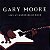 CD - Gary Moore – Live At Monsters Of Rock (Promo) - Imagem 1