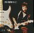 CD - Eric Clapton – Blues ( CD DUPLO ) - Imagem 1