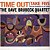 CD + DVD - The Dave Brubeck Quartet – Time Out ( PROMO) - Imagem 1