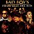 CD + DVD - Bad Boy's 10th Anniversary...The Hits ( Vários Artistas ) - Imagem 1