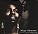 CD + DVD - Nina Simone – To Be Free: The Nina Simone Story - Imagem 1