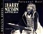 CD DUPLO - Harry Nilsson – Personal Best: The Harry Nilsson Anthology ( Importado USA ) - Imagem 1