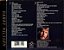 CD DUPLO - Harry Nilsson – Personal Best: The Harry Nilsson Anthology ( Importado USA ) - Imagem 3