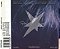 CD -  Simone  – Raio De Luz - Imagem 3