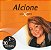 CD - Alcione – Sem Limite ( cd duplo ) - Imagem 1