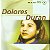 CD - Dolores Duran – Bis ( cd duplo ) - Imagem 1