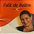 CD - Fafá De Belém – 30 Sucessos ( cd duplo ) - Imagem 1