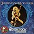CD - Johnny Winter – The Woodstock Experience (Duplo) (Promo) - Imagem 1
