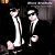 CD - The Blues Brothers – Briefcase Full Of Blues - Importado (US) - Imagem 1