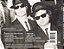CD - The Blues Brothers – Briefcase Full Of Blues - Importado (US) - Imagem 2
