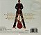 CD - Joe Satriani – Super Colossal - Imagem 2