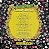 CD - Rita Lee – Balacobaco - Imagem 3