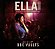 CD - Ella Fitzgerald – Best Of The BBC Vaults (Digipack) (CD + DVD) - Novo (Lacrado) - Imagem 1
