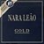 CD - Nara Leão – Gold - Imagem 1