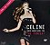 CD - Celine – Taking Chances World Tour / The Concert (Digisleve) (CD + DVD) (Promo) - Imagem 1