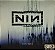 CD - Nine Inch Nails – With Teeth (Digipack) (CD + DVD) (DualDisc) - Importado (US) - Imagem 1