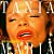 CD - Tania Maria – Outrageous ( IMP- USA ) - Imagem 1