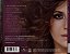 CD - Maria Rita – Coração A Batucar - Imagem 2