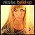 CD - Rita Lee – Build Up - Imagem 1