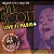 CD - Jill Scott – Live In Paris+ (CD + DVD) - Importado (US) - Imagem 1