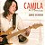 CD - Camila Wittmann – Diário De Bordo (Promo) - Imagem 2