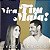 CD - Ivete & Criolo – Viva Tim Maia! - Novo (Lacrado) - Imagem 1