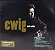 CD - Peter Maffay – Ewig (Premium Edition) (Case) (Digipack) (CD + DVD) - Importado (Europa) - Imagem 1