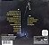 CD - Peter Maffay – Ewig (Premium Edition) (Case) (Digipack) (CD + DVD) - Importado (Europa) - Imagem 2