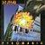 CD - Def Leppard – Pyromania - Imagem 1