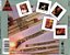 CD - Def Leppard – Pyromania - Imagem 2
