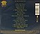 CD - Queen – Greatest Hits II (2011 Digital Remaster) - Imagem 2