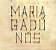 CD - Maria Gadú – Nós ( Digipack ) - Imagem 1