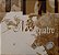 CD - Grupo Nós Quatro – Nós Quatro ( Digipack ) - Imagem 1