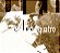 CD - Grupo Nós Quatro – Nós Quatro ( Digipack ) - Imagem 1