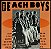CD - The Beach Boys – The Beach Boys - Imagem 1