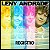 CD - Leny Andrade – Registro (promo) - Imagem 1