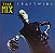CD - Kraftwerk – The Mix - Imagem 1