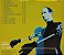 CD - Kraftwerk – The Mix - Imagem 2